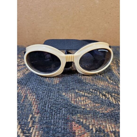 Doggles Originalz - Picture 2 of 6